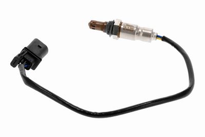 SONDA LAMBDA VEMO V10760002 3