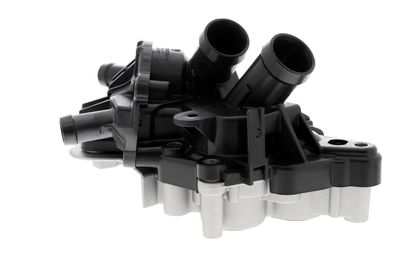 CARCASA TERMOSTAT VEMO V15992113 19