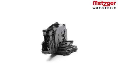 TüRSCHLOSS METZGER AUTOTEILE 2314619 32