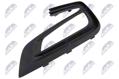 ACOPERIRE BARA PROTECTIE