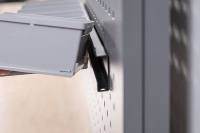 Vorschau V6000-053 Ansicht 10