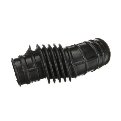 SCHLAUCH LUFTVERSORGUNG GATES ANTK1076 36