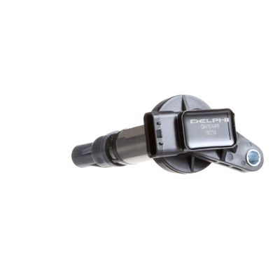 ZüNDSPULE DELPHI GN1044812B1 25