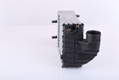 LADELUFTKüHLER NISSENS 96690 31