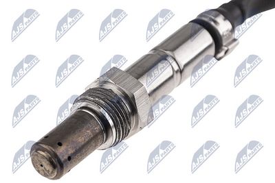 NOx-senzor, NOx-katalyzátor NTY ENOX-WW-005
