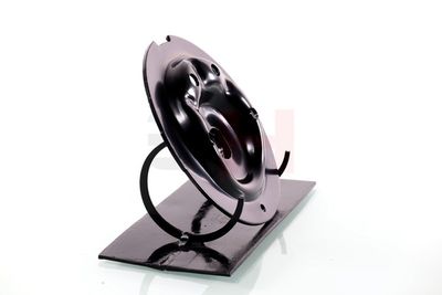 SAIBA ARC GH GH364573 15