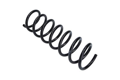 ARC SPIRAL KAMOKA 2120162