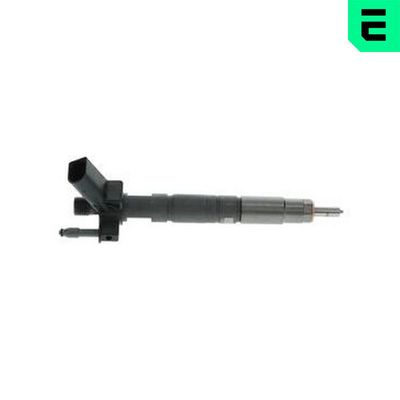 EINSPRITZVENTIL OPTIMAL OPEDI11131RM 2
