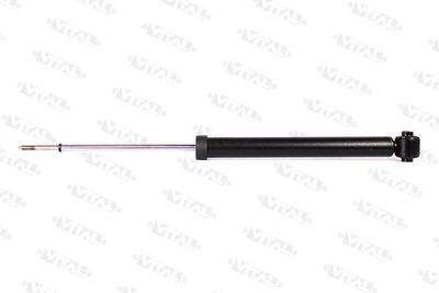 VITAL SUSPENSIONS 111476.0 Амортизаторы  для HYUNDAI GETZ (TB) 1.6