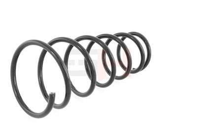 ARC SPIRAL GH GH224503 39