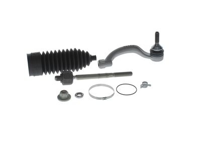 REPARATURSATZ SPURSTANGE BOSCH KS00004078 27