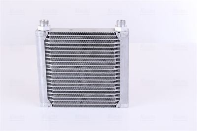 RADIATOR ULEI ULEI MOTOR NISSENS 90535 2