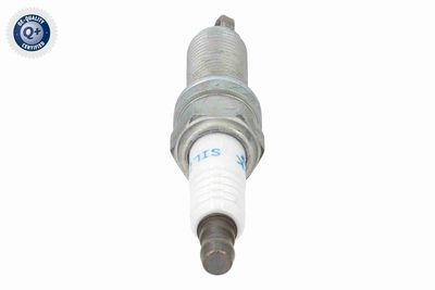 ZüNDKERZE VEMO V99750086 5