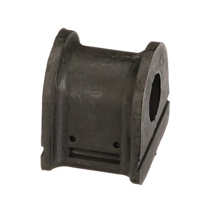 BUCSA BARA STABILIZATOARE GATES AWS2510 8