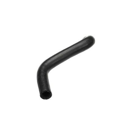 FURTUN RADIATOR GATES 3450 45