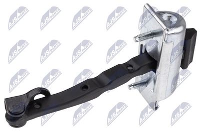 FIXARE USA NTY EZCRE452 1