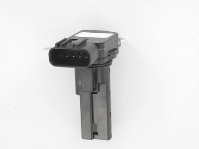 SENZOR DEBIT AER LUCAS FDM5029 1