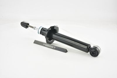 AMORTIZOR FEBEST 04658554F 7