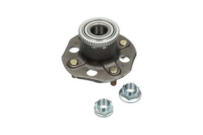 SET RULMENT ROATA Kavo Parts WBK2016 20