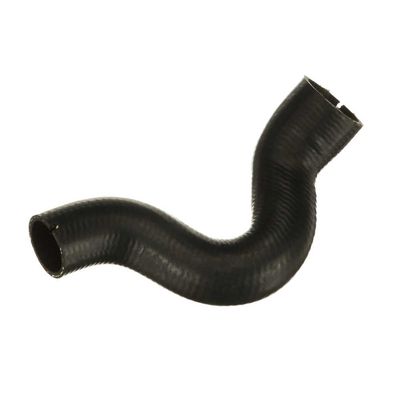 FURTUN EAR SUPRAALIMENTARE GATES 091560 60