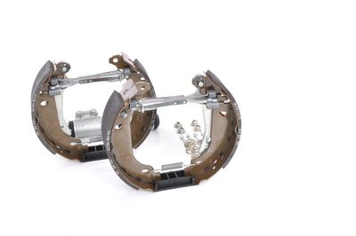 SET SABOTI FRANA BOSCH 0204114113 15