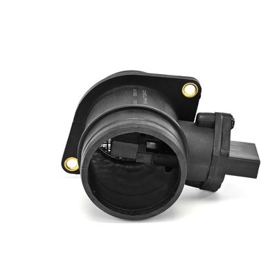 SENZOR DEBIT AER DELPHI AF1030012B1 14