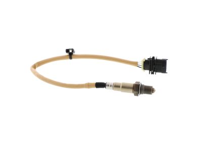 SONDA LAMBDA BOSCH 0258986734 24