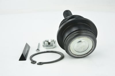 ARTICULATIE SARCINA/GHIDARE FEBEST 0220334 14