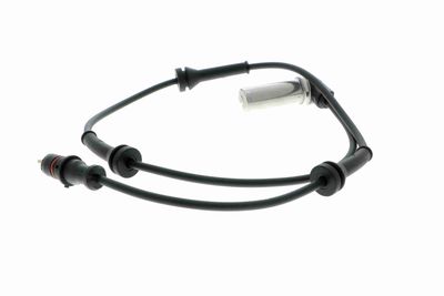 SENSOR RADDREHZAHL VEMO V48720107 6