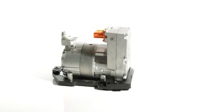 KOMPRESSOR KLIMAANLAGE MAHLE ACP1760000P 11