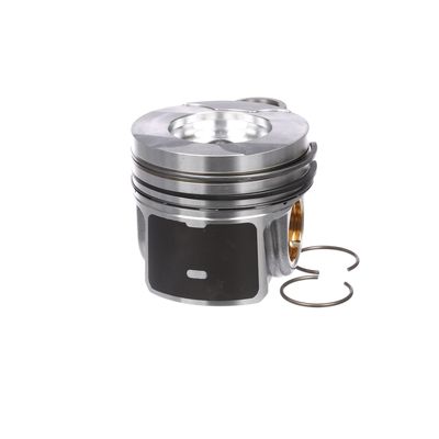 PISTON ET ENGINETEAM PM012000 22