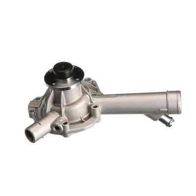 POMPă DE APă RăCIRE MOTOR GATES WP0213 27