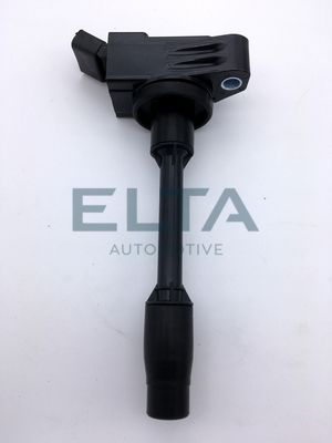 Катушка зажигания ELTA AUTOMOTIVE EE5518 для TOYOTA C-HR