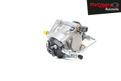 POMPA DE INALTA PRESIUNE METZGER AUTOTEILE 0830018 17