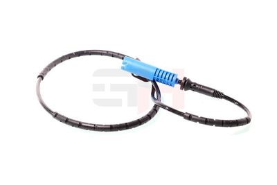 SENZOR TURATIE ROATA GH GH711503 21