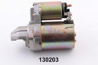 стартер ASHIKA 003-130203