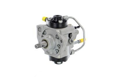 POMPA DE INALTA PRESIUNE REMANTE 002002000440R 7