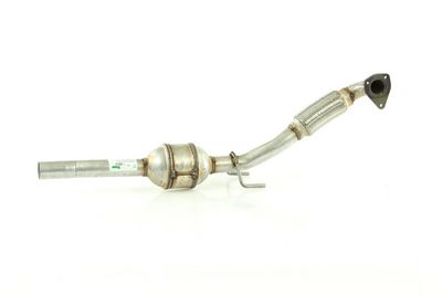 CATALIZATOR WALKER 20513 2