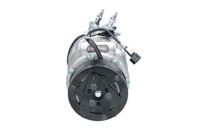 COMPRESOR CLIMATIZARE BV PSH 090845009876