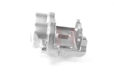 ETRIER FRANA GH GH435054H 18