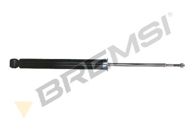 Амортизатор BREMSI SA1903 для CHEVROLET SPARK