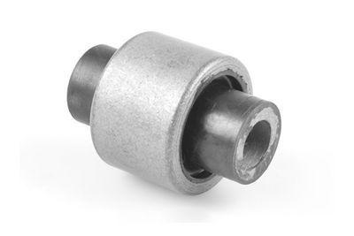 LAGERUNG STOßDäMPFER