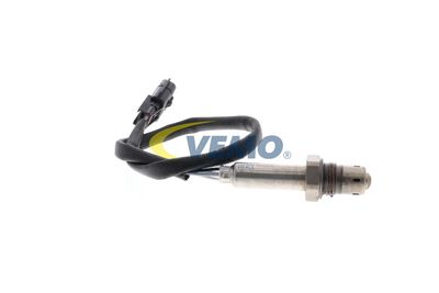 SONDA LAMBDA VEMO V46760020 41