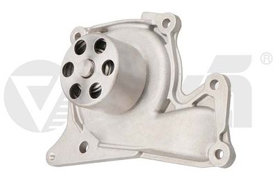 POMPă DE APă RăCIRE MOTOR vika 19906501