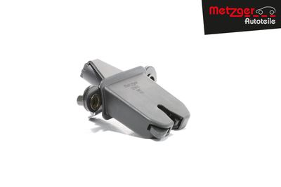 360 Grad Ansicht 33