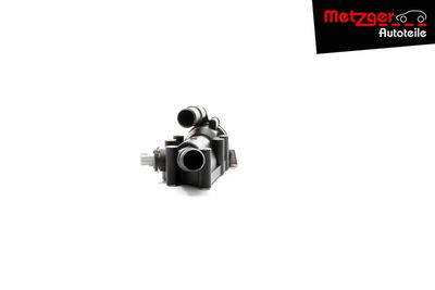 TERMOSTAT LICHID RACIRE METZGER AUTOTEILE 4006316 32