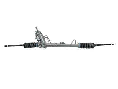 кормилна кутия A.Z. Meisterteile AZMT-42-021-1160