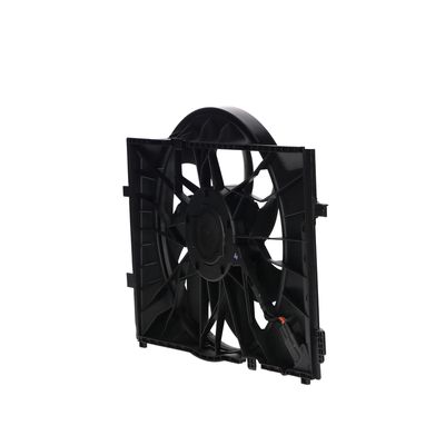 VENTILATOR RADIATOR NISSENS 850078 30