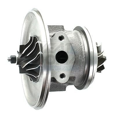 ANSAMBLU DE BAZă TURBOCOMPRESOR