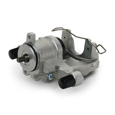 спирачен апарат RIDEX 78B2223